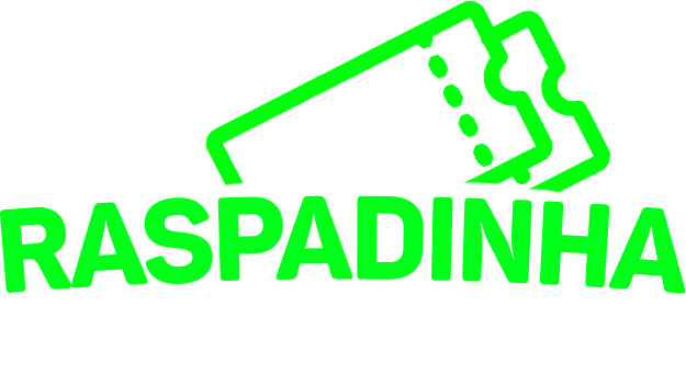 Raspamos